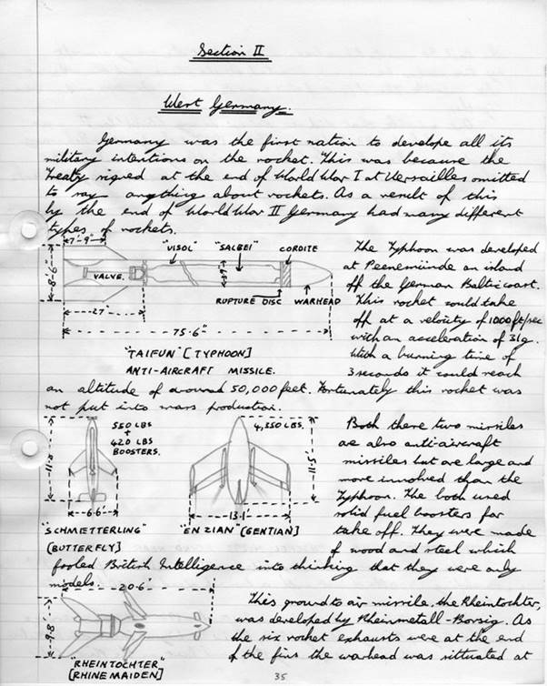 Images Ed 1968 Shell Space Research Dissertation/image078.jpg